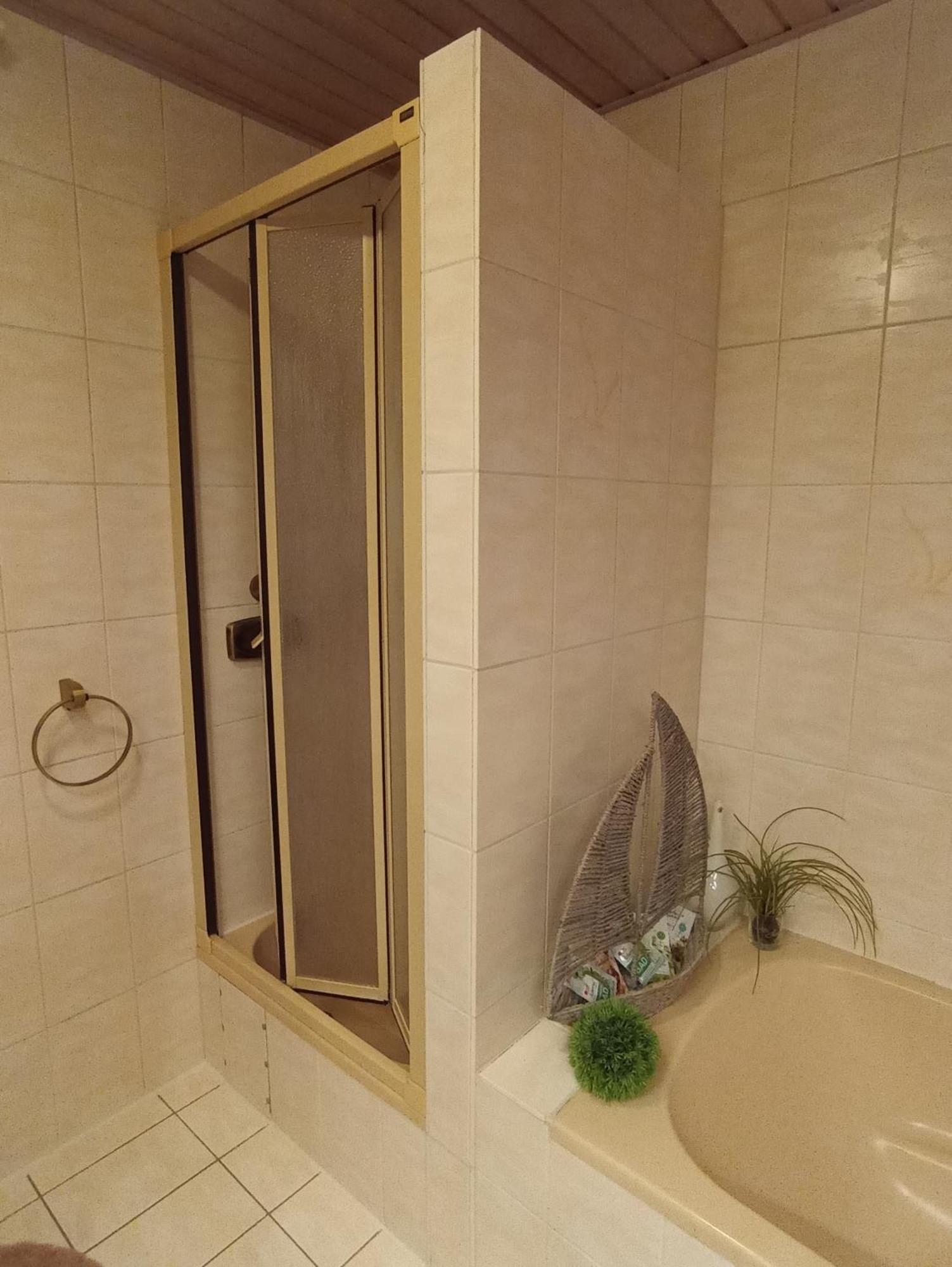 Ferienwohnung Marell Grosswallstadt Ngoại thất bức ảnh